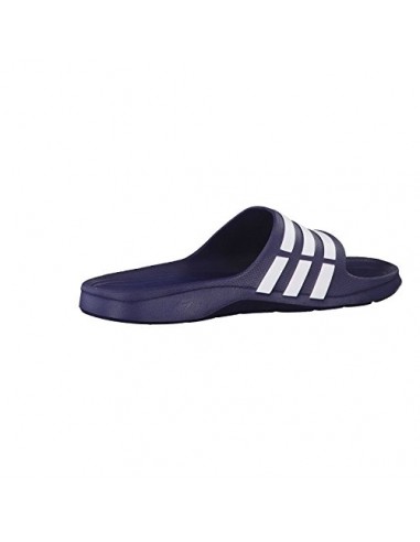 G15892 ZAPA. BAÑO CRO. ADIDAS