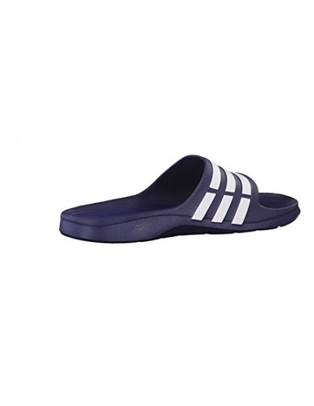 G15892 ZAPA. BAÑO CRO. ADIDAS