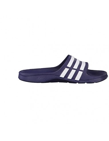 G15892 ZAPA. BAÑO CRO. ADIDAS