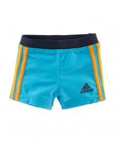 ADIDAS BAÑADOR AW 3SA INF BX
