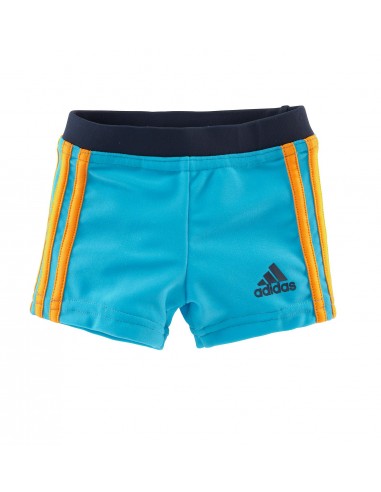 ADIDAS BAÑADOR AW 3SA INF BX