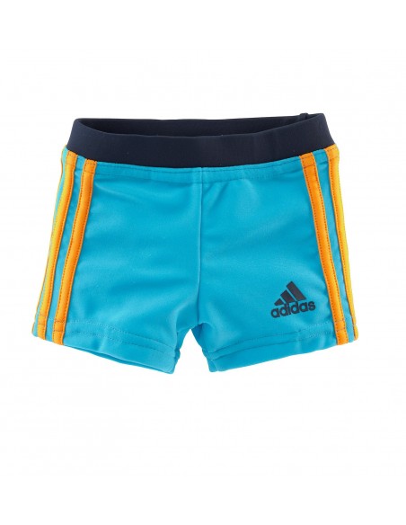 ADIDAS BAÑADOR AW 3SA INF BX