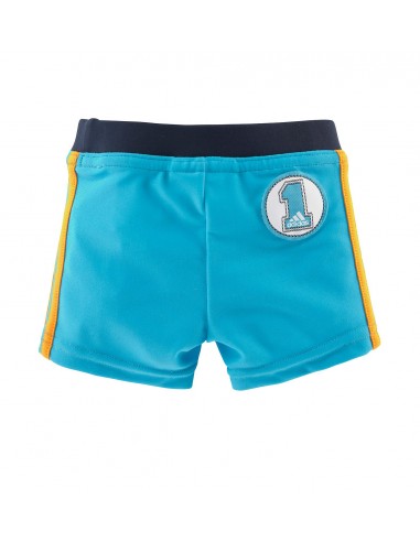 ADIDAS BAÑADOR AW 3SA INF BX