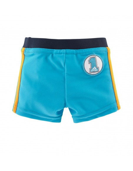 ADIDAS BAÑADOR AW 3SA INF BX