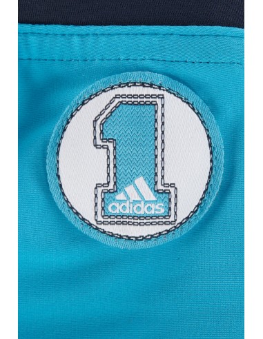 ADIDAS BAÑADOR AW 3SA INF BX