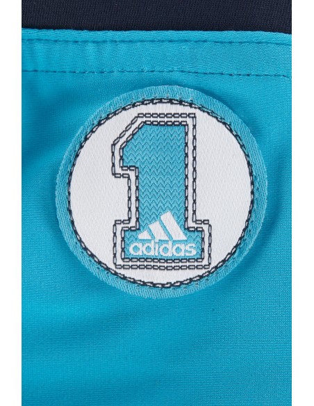 ADIDAS BAÑADOR AW 3SA INF BX