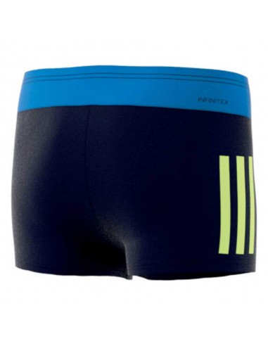 BAÑADOR FIT BX III CB B