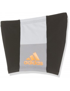 ADIDAS BAÑADOR INF CB BX B NEGRO/GRIDOS 2