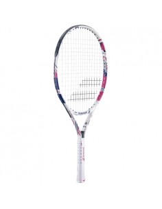 BABOLAT RAQUETA TENIS B FLY 23 S CV