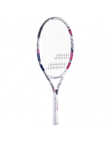 BABOLAT RAQUETA TENIS B FLY 23 S CV
