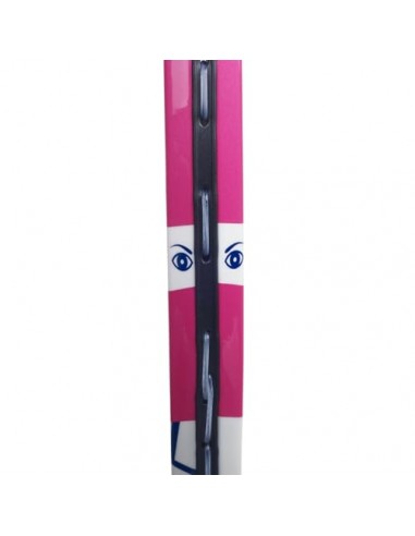 BABOLAT RAQUETA TENIS B FLY 23 S CV