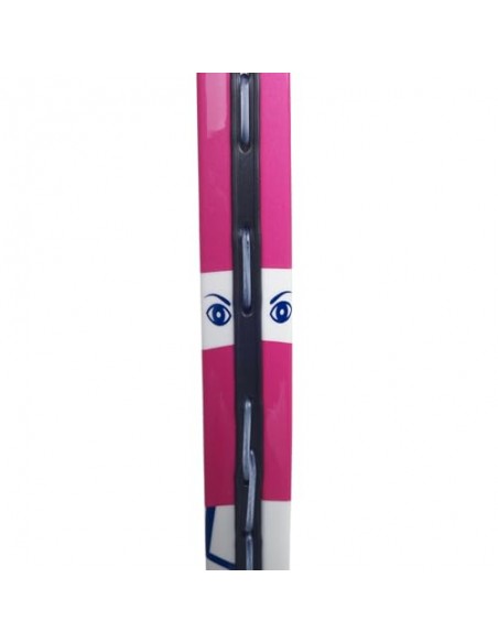 BABOLAT RAQUETA TENIS B FLY 23 S CV