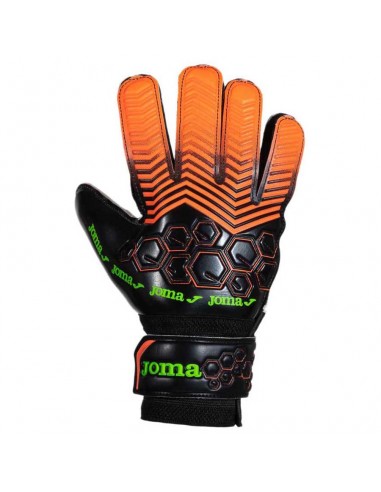 Guantes portero Joma GUANTES PORTERO CALCIO...