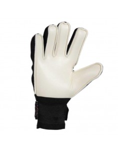 Guantes portero Joma GUANTES PORTERO CALCIO CORAL FLUOR... 2
