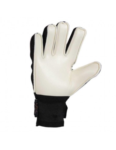 Guantes portero Joma GUANTES PORTERO CALCIO...