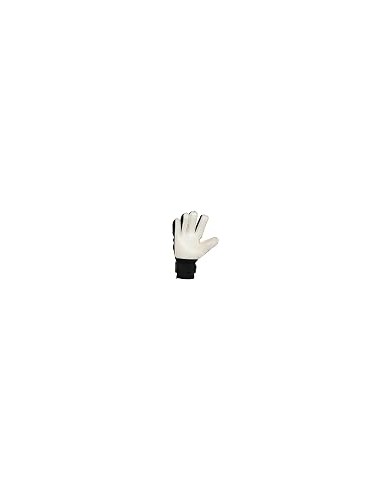 Guantes portero Joma GUANTES PORTERO CALCIO...