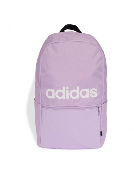 Mochila ADIDAS CLSC BP DAY-JX9067-VERDE-UNISEX