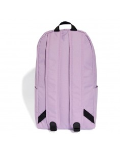 Mochila ADIDAS CLSC BP DAY-JX9067-VERDE-UNISEX 2