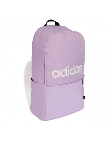 Mochila ADIDAS CLSC BP DAY-JX9067-VERDE-UNISEX