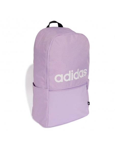 Mochila ADIDAS CLSC BP DAY-JX9067-VERDE-UNISEX