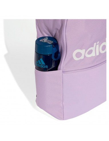 Mochila ADIDAS CLSC BP DAY-JX9067-VERDE-UNISEX