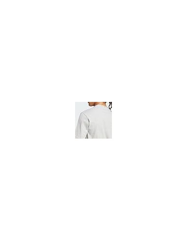 Camiseta manga corta Adidas-M SL SJ T-JF1091...