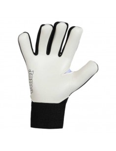 Guantes portero Joma GUANTES PORTERO HUNTER NEGRO... 2