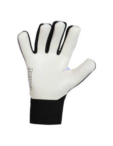 Guantes portero Joma GUANTES PORTERO HUNTER...