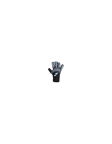 Guantes portero Joma GUANTES PORTERO HUNTER...