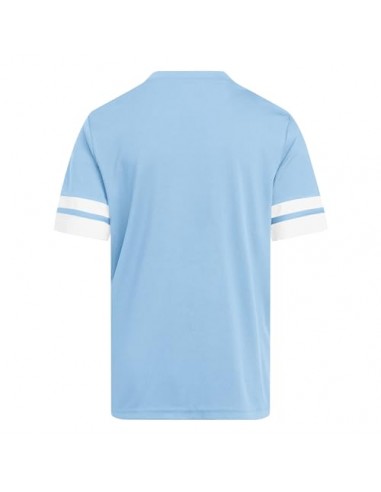 Camiseta de equipos Adidas-SQUA25 JSY Y-JJ0050...