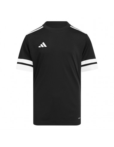 Camiseta de equipos Adidas-SQUA25 JSY Y-JJ0052...