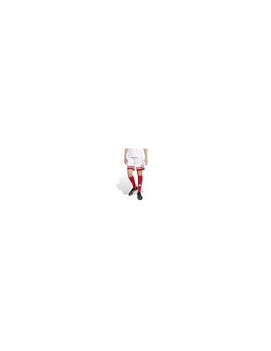Pantalones de equipos Adidas-SQUA25 SHO...