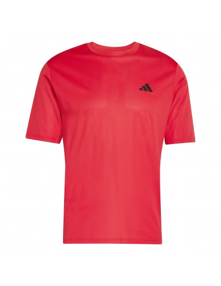 ADIDAS WE BAST T