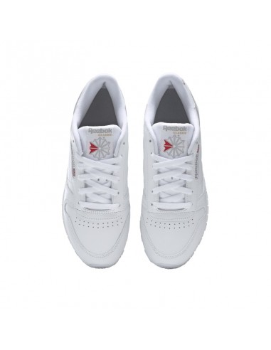 REEBOK CLASSIC CL LTHR WOMAN