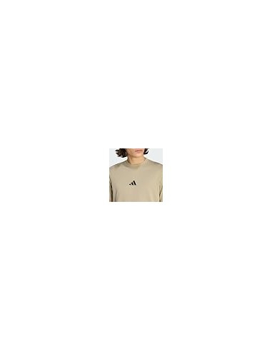 CAMISETA MANGA CORTA HOMBRE ADIDAS