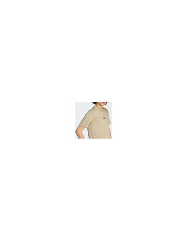 CAMISETA MANGA CORTA HOMBRE ADIDAS