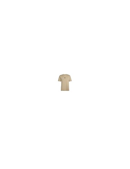 CAMISETA MANGA CORTA HOMBRE ADIDAS
