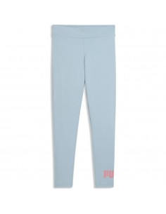 LEGGIN LARGO PUMA CHICA