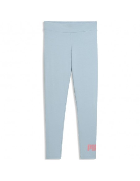 LEGGIN LARGO PUMA CHICA