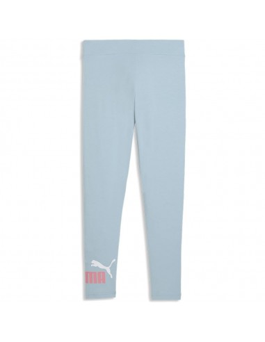 LEGGIN LARGO PUMA CHICA