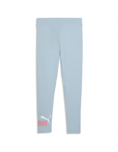 LEGGIN LARGO PUMA CHICA