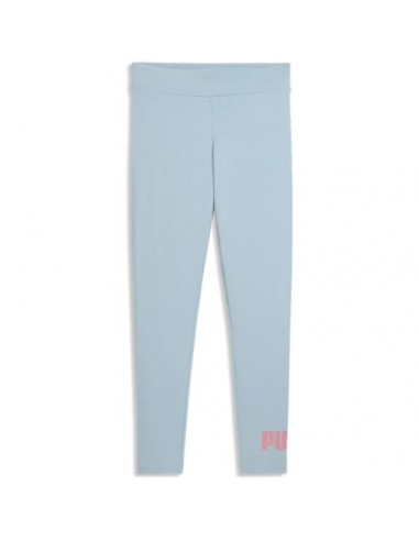 LEGGIN LARGO PUMA CHICA