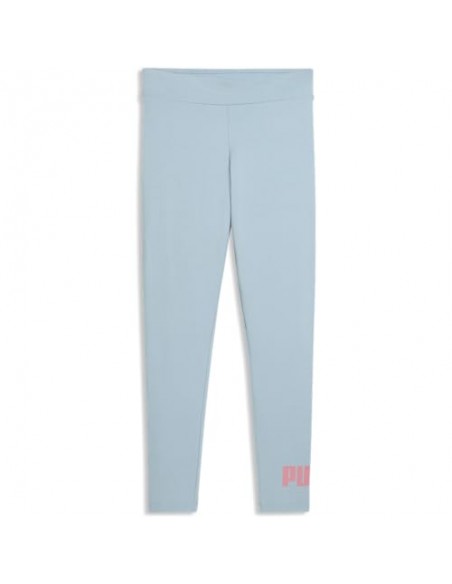 LEGGIN LARGO PUMA CHICA