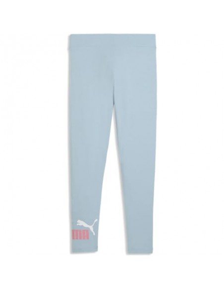 LEGGIN LARGO PUMA CHICA