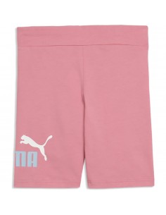 SHORT LEGGING ROSA PUMA CHICA 2