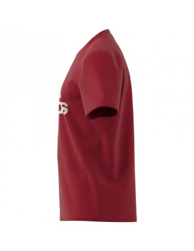 ADIDAS-Camise-M BL SJ T