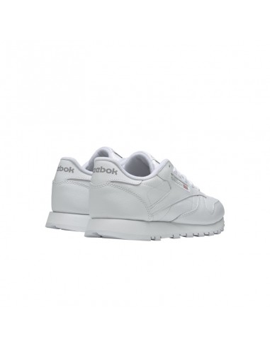 REEBOK CLASSIC CL LTHR WOMAN