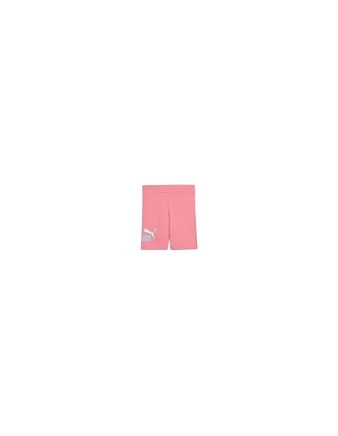SHORT LEGGING ROSA PUMA CHICA