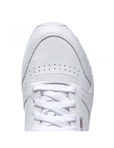 REEBOK CLASSIC CL LTHR WOMAN
