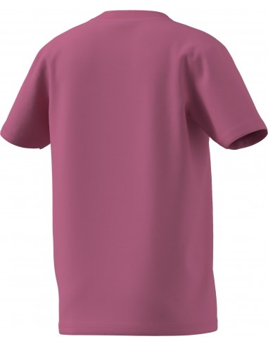 Camiseta manga corta ADIDAS J BL TEE...